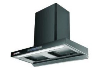 KITCHEN HOOD UCOMFORT 36